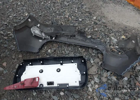 2020 Kia Sportage Lx from USA, damaged, VIN KNDPM3AC2L7765638